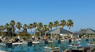 Cali Resort & Spa by Louis Hotels