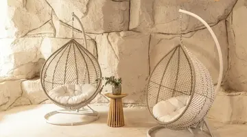 Cali Resort & Spa by Louis Hotels