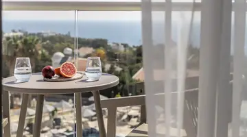 Cali Resort & Spa by Louis Hotels