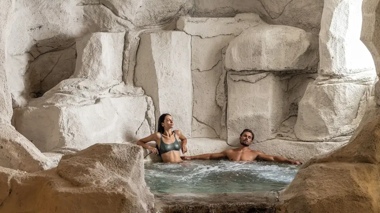 Cali Resort & Spa by Louis Hotels