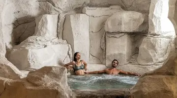 Cali Resort & Spa by Louis Hotels