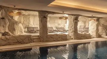 Cali Resort & Spa by Louis Hotels