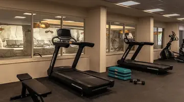 Cali Resort & Spa by Louis Hotels
