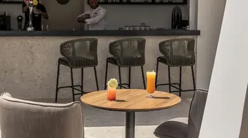 Cali Resort & Spa by Louis Hotels