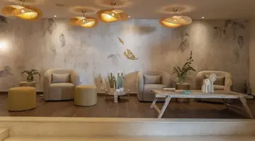 Cali Resort & Spa by Louis Hotels