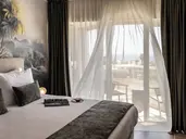 Cali Resort & Spa by Louis Hotels