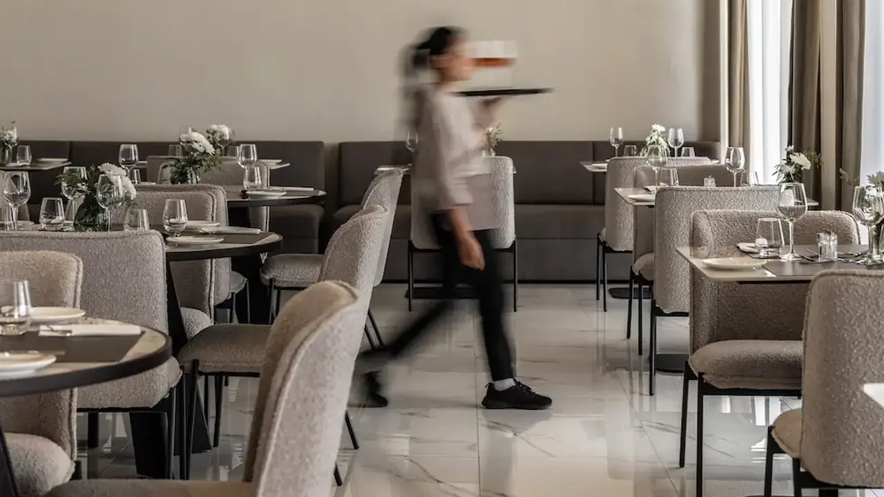 Cali Resort & Spa by Louis Hotels