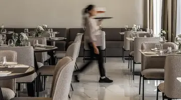 Cali Resort & Spa by Louis Hotels
