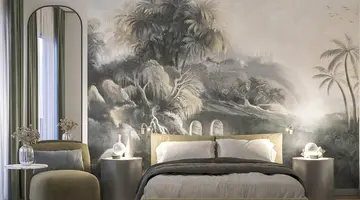 CALI RESORT & SPA