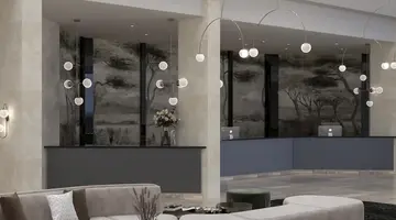 Cali Resort & Spa