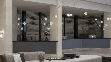 Cali Resort & Spa