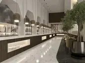 Cali Resort & Spa