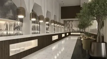 Cali Resort & Spa