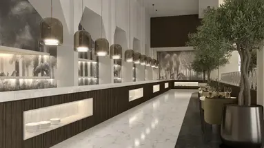 Cali Resort & Spa