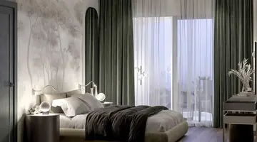 CALI RESORT & SPA