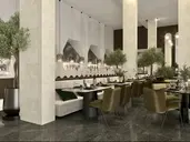 Cali Resort & Spa