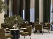 CALI RESORT & SPA