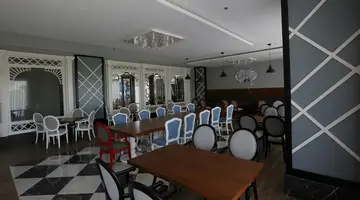 CALIDO MARIS BEACH RESORT