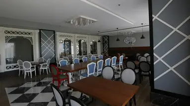 CALIDO MARIS BEACH RESORT