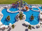 CALIDO MARIS BEACH RESORT