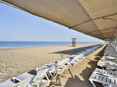 CALIDO MARIS BEACH RESORT