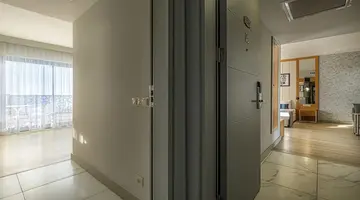 Calido Maris Hotel