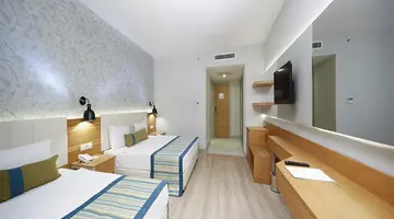 Calido Maris Hotel
