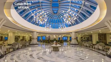 CALIDO MARIS HOTEL