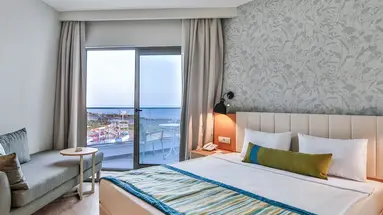 CALIDO MARIS HOTEL