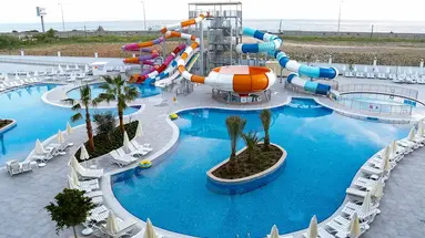 CALIDO MARIS HOTEL