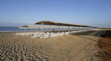 Calido Maris Hotel