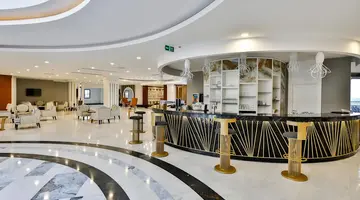 Calido Maris Hotel