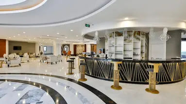 Calido Maris Hotel