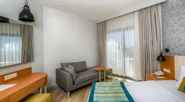 Calido Maris Hotel