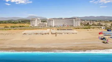 Calido Maris Hotel