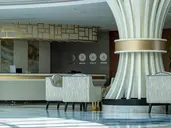 CALIDO MARIS HOTEL
