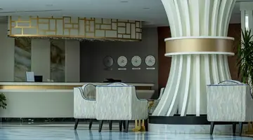 CALIDO MARIS HOTEL