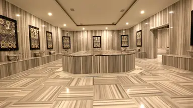 CALIDO MARIS HOTEL