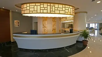 CALIDO MARIS HOTEL