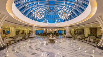 CALIDO MARIS HOTEL