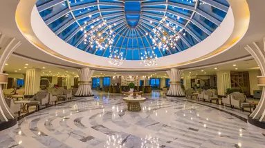 CALIDO MARIS HOTEL