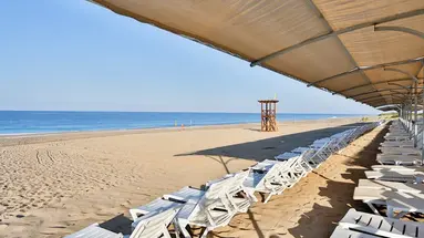 CALIDO MARIS HOTEL
