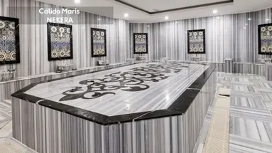 CALIDO MARIS HOTEL