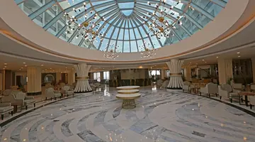 Calido Maris Hotel