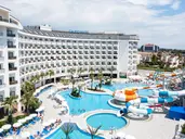Calido Maris Hotel