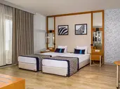 Calido Maris Hotel