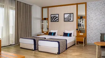 Calido Maris Hotel