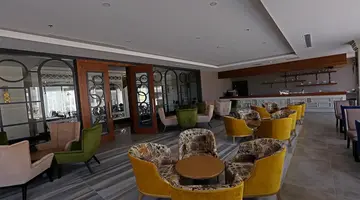 Calido Maris Hotel