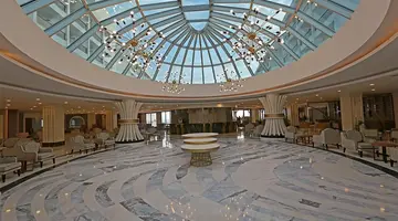 Calido Maris Hotel