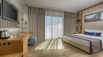 Calido Maris Hotel